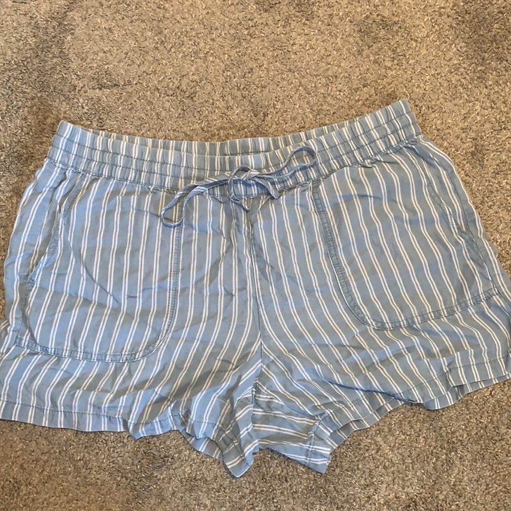 Calvin Klein shorts